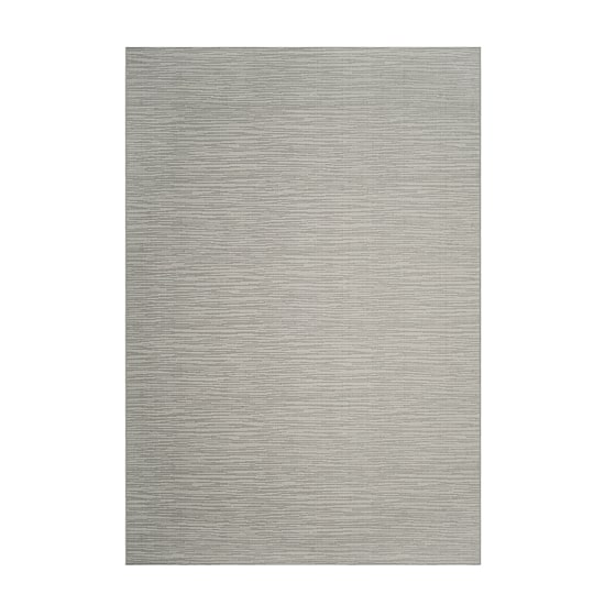 Safavieh Courtyard Collection Tama Geometric Indoor/Outdoor Area Rug