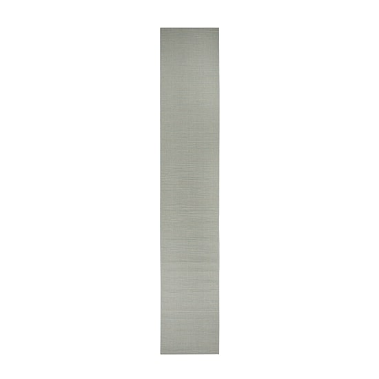 Safavieh Courtyard Collection Tama Geometric Indoor/Outdoor Runner Rug