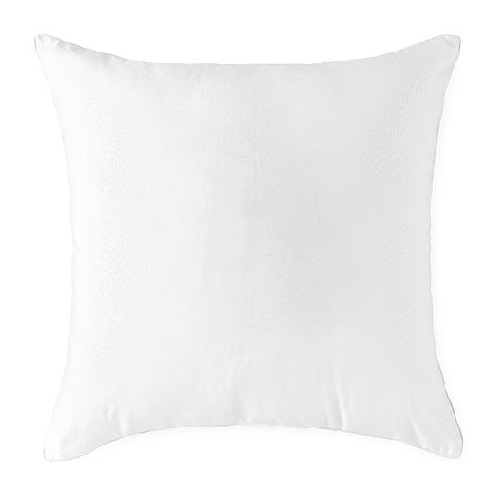 Home Expressions Euro Square Pillow