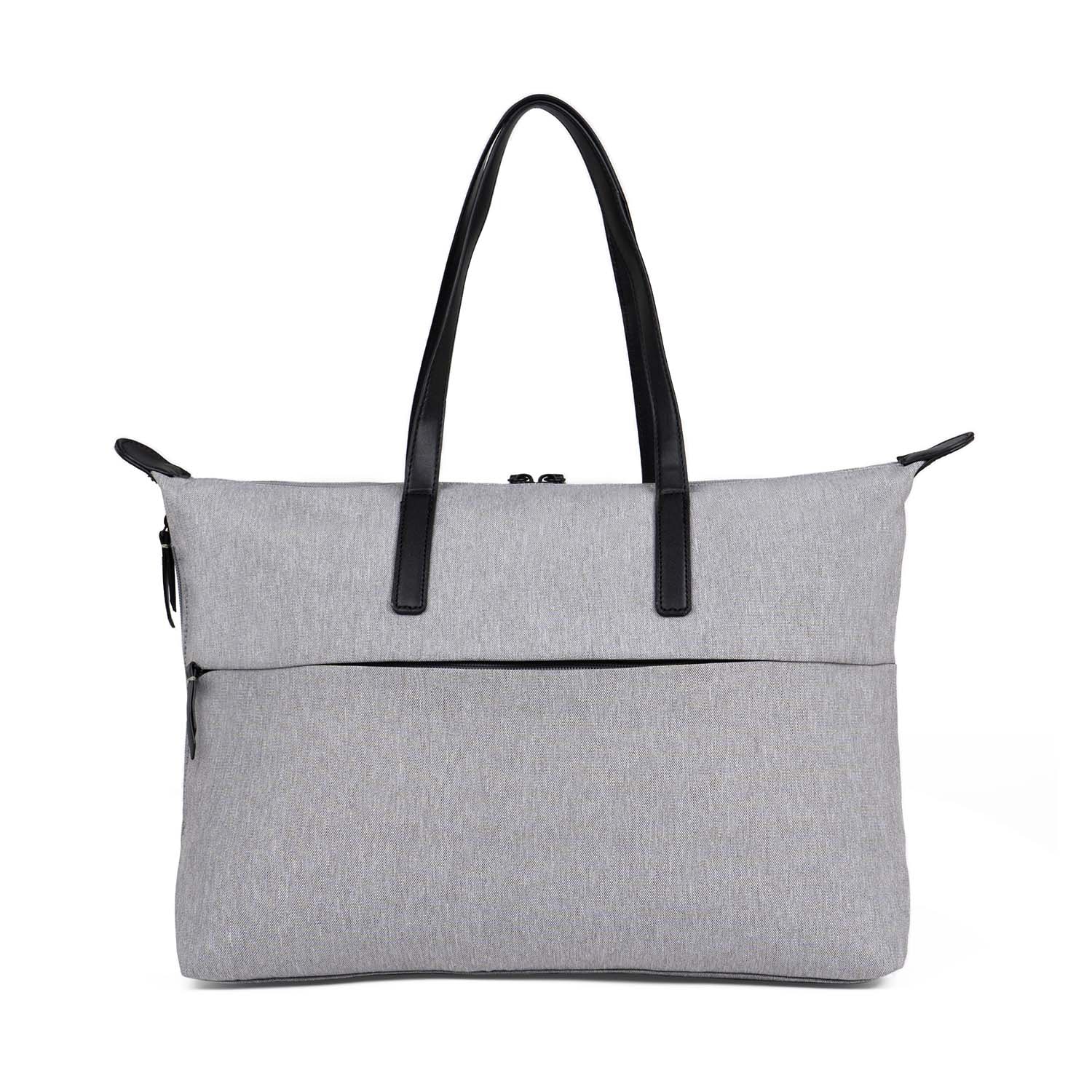 Bugatti 3-In-1 Tote Bag