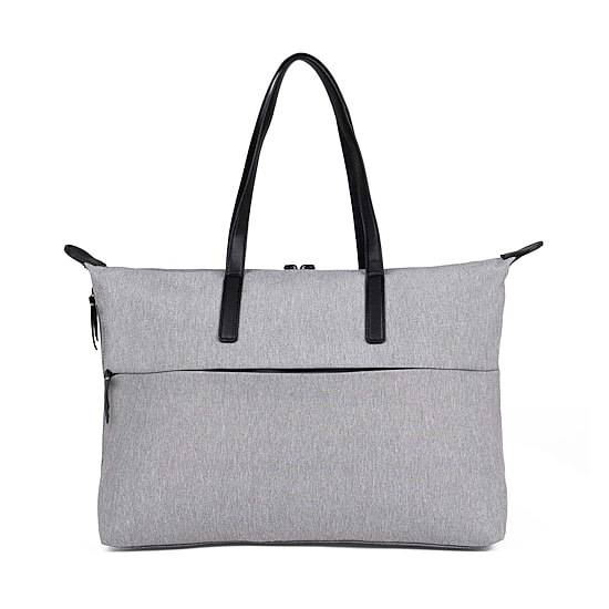 Bugatti 3-In-1 Tote Bag
