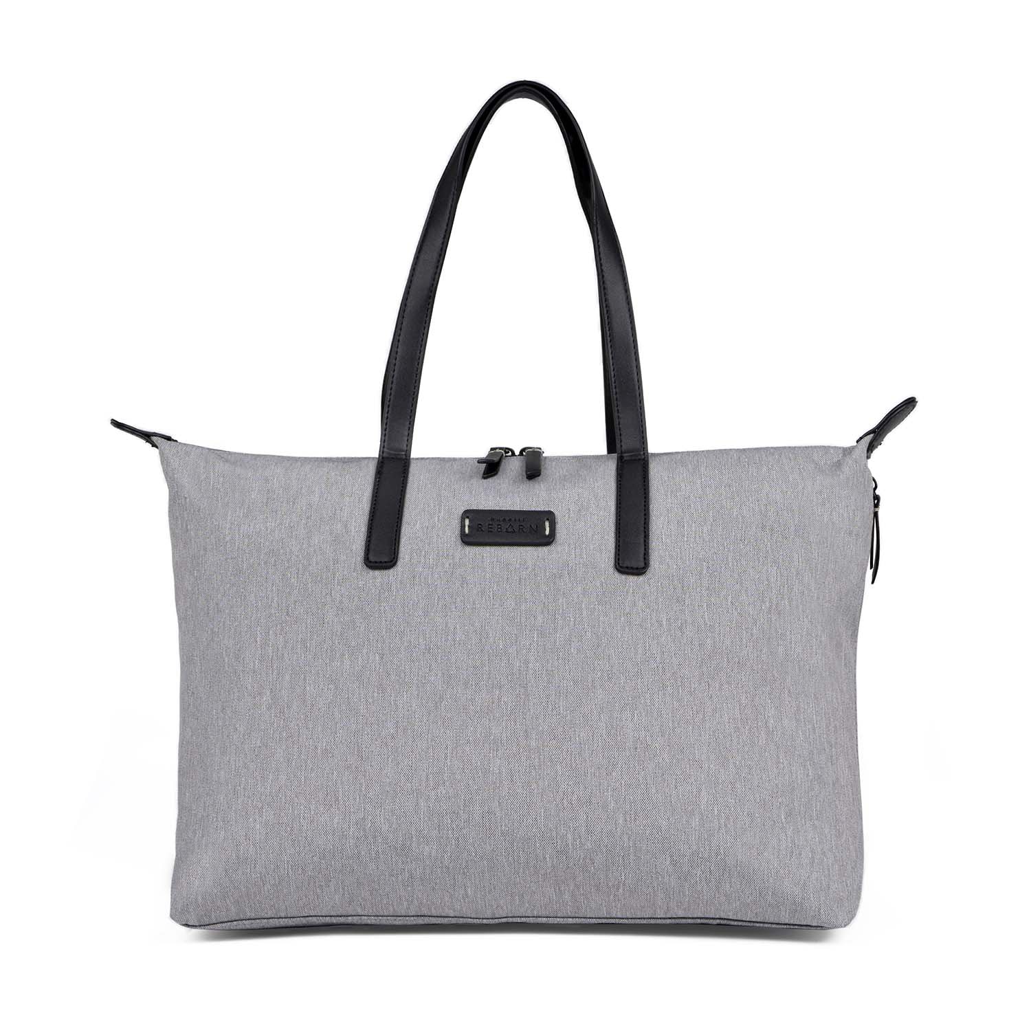 Bugatti 3-In-1 Tote Bag