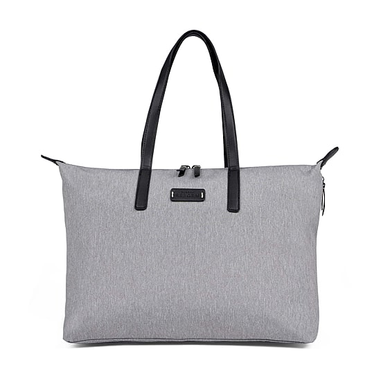 Bugatti 3-In-1 Tote Bag