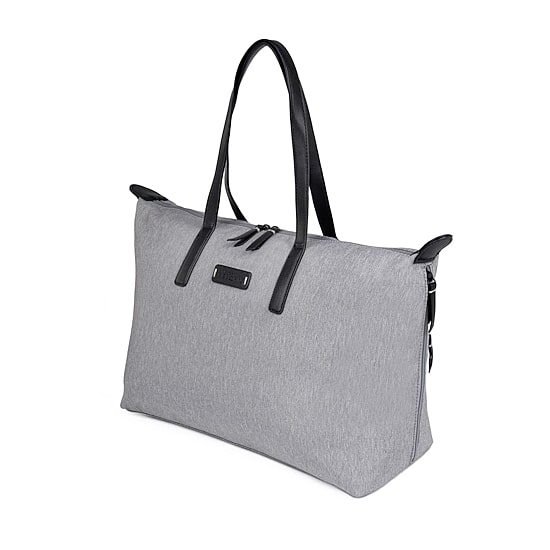 Bugatti 3-In-1 Tote Bag