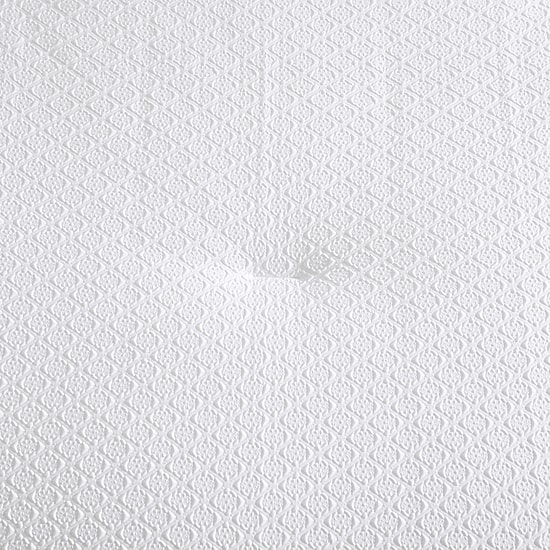 Laura Ashley Margaret Midweight Comforter Set
