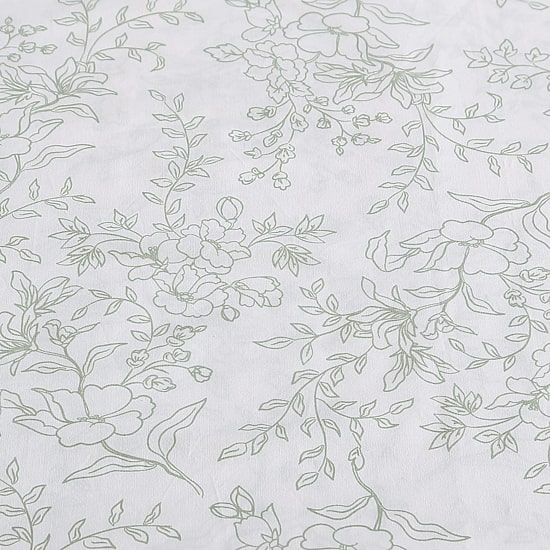 Stone Cottage Hawley Floral Sheet Set