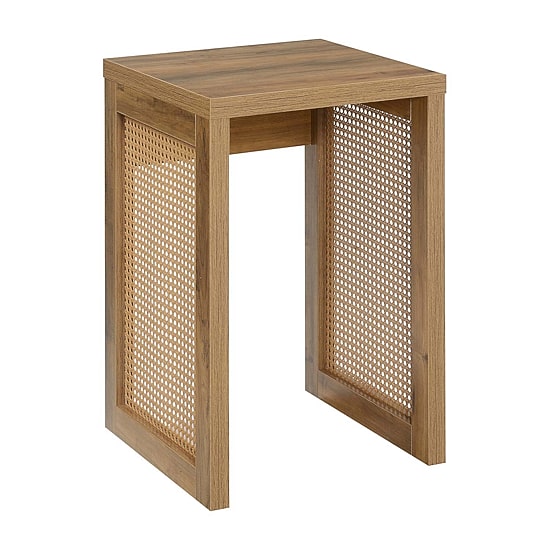Convenience Concepts Northfield End Table