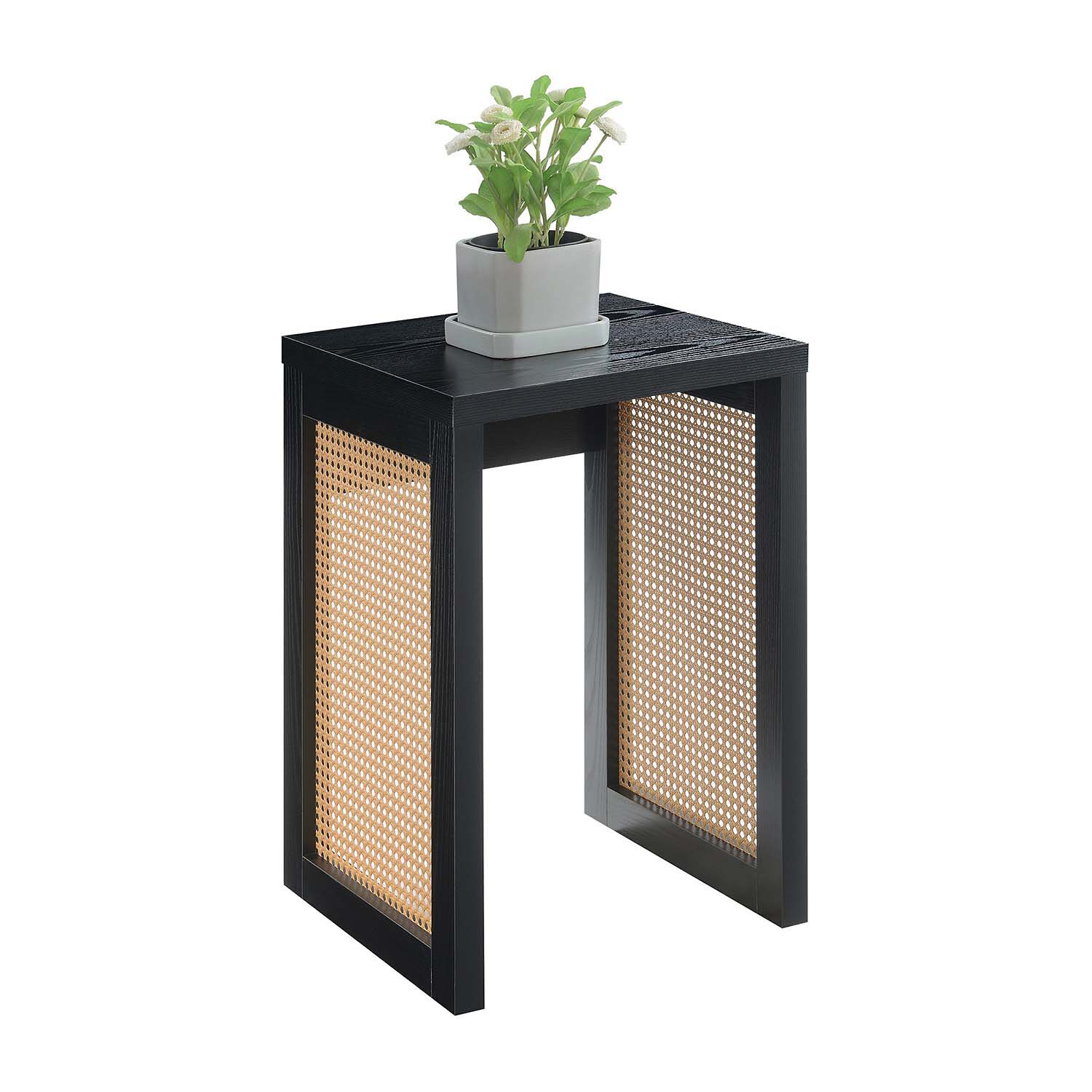 Convenience Concepts Northfield End Table