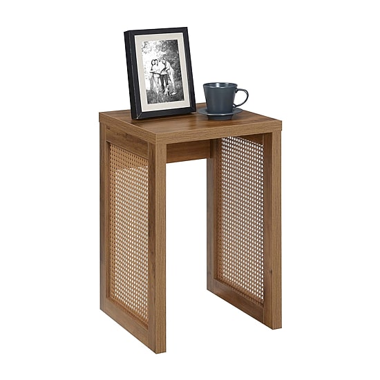 Convenience Concepts Northfield End Table