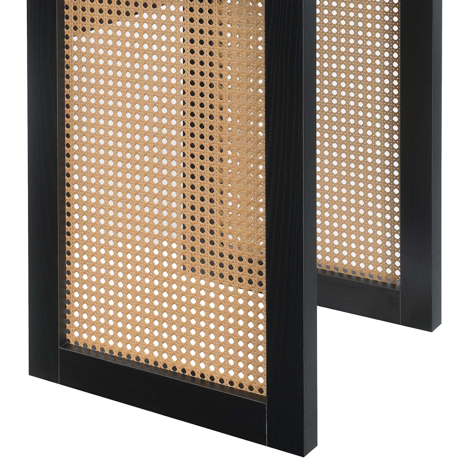Convenience Concepts Northfield End Table