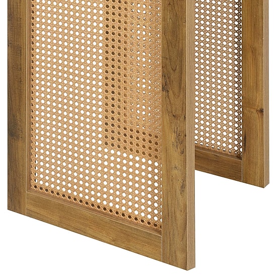 Convenience Concepts Northfield End Table