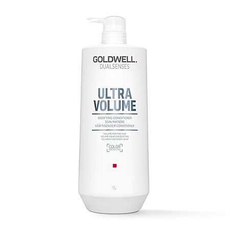 Goldwell Dualsenses Just Smooth Taming Shampoo 33.8 oz. - JCPenney