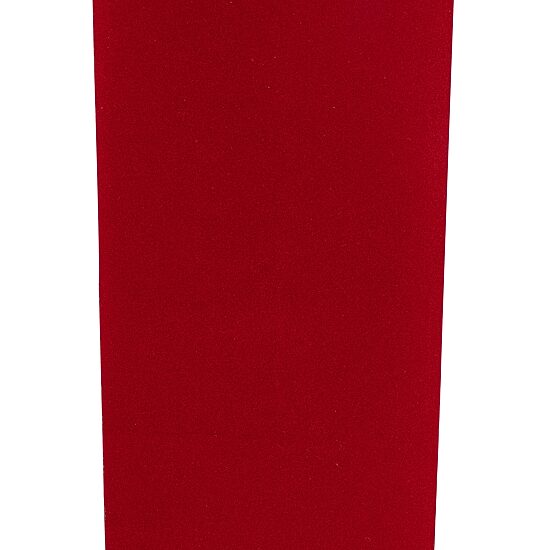 Northlight 14ft Red Velvet  Door Bow Ribbon