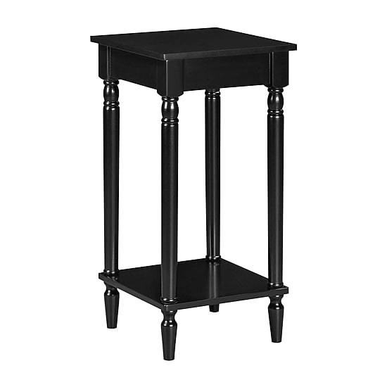 Convenience Concepts Kim End Table