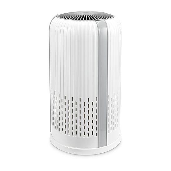 HoMedics 360-Degree Hepa Small Room Air Purifier