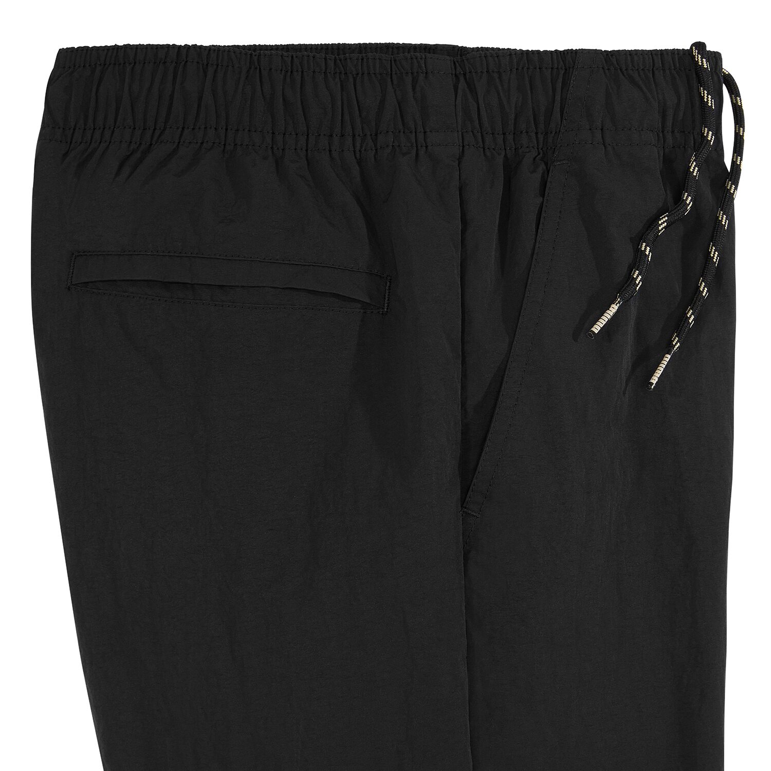 PUMA Big Kid Boys Cuffed Active Cargo Pant