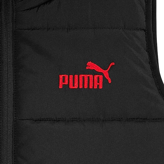 PUMA Little & Big Kid Boys Fleece 3-pc. Pant Set