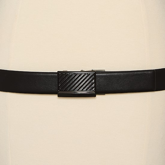 J. Ferrar Mens Belt