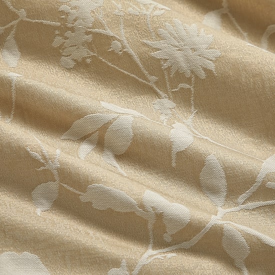 Stratford Park Floris 7-pc. Lightweight Comforter Set