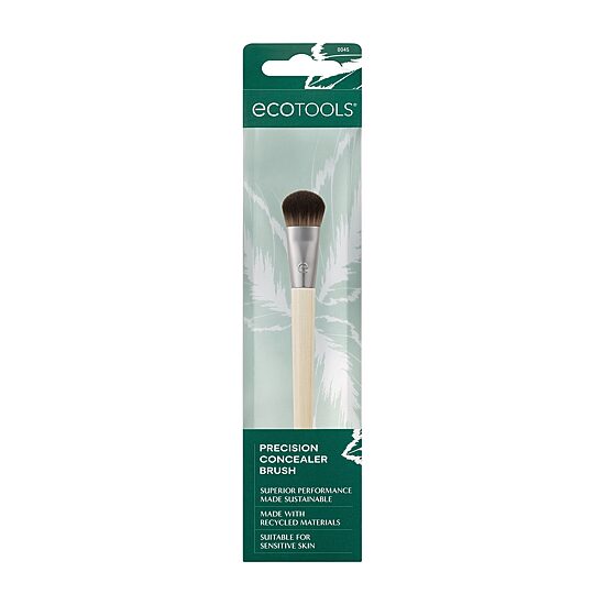 Eco Tools Precise Concealer Brush