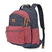 stroller that turns into a car seat Amazon.com: Foldable Travel Cart with Belt, Car Seat Stroller, Carseat Carrier for Airport with Wheels and Compact Fold : Baby Fjallraven Kanken Backpack Light there’s no need for tool bag pouch Length:7'-2