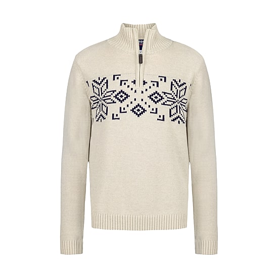 IZOD Little & Big Kid Boys High Neck Long Sleeve Pullover Sweater