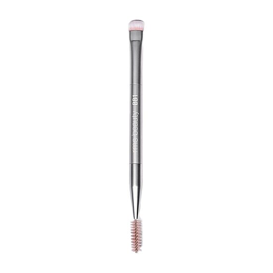 Rms Beauty Back2Brow Brush