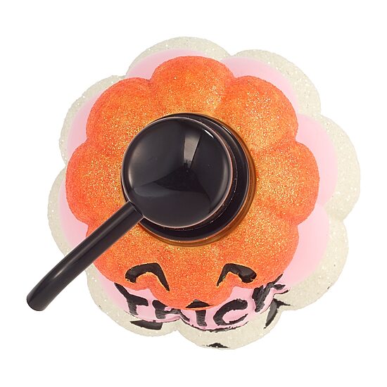 Avanti Trick Or Treat Soap Dispenser