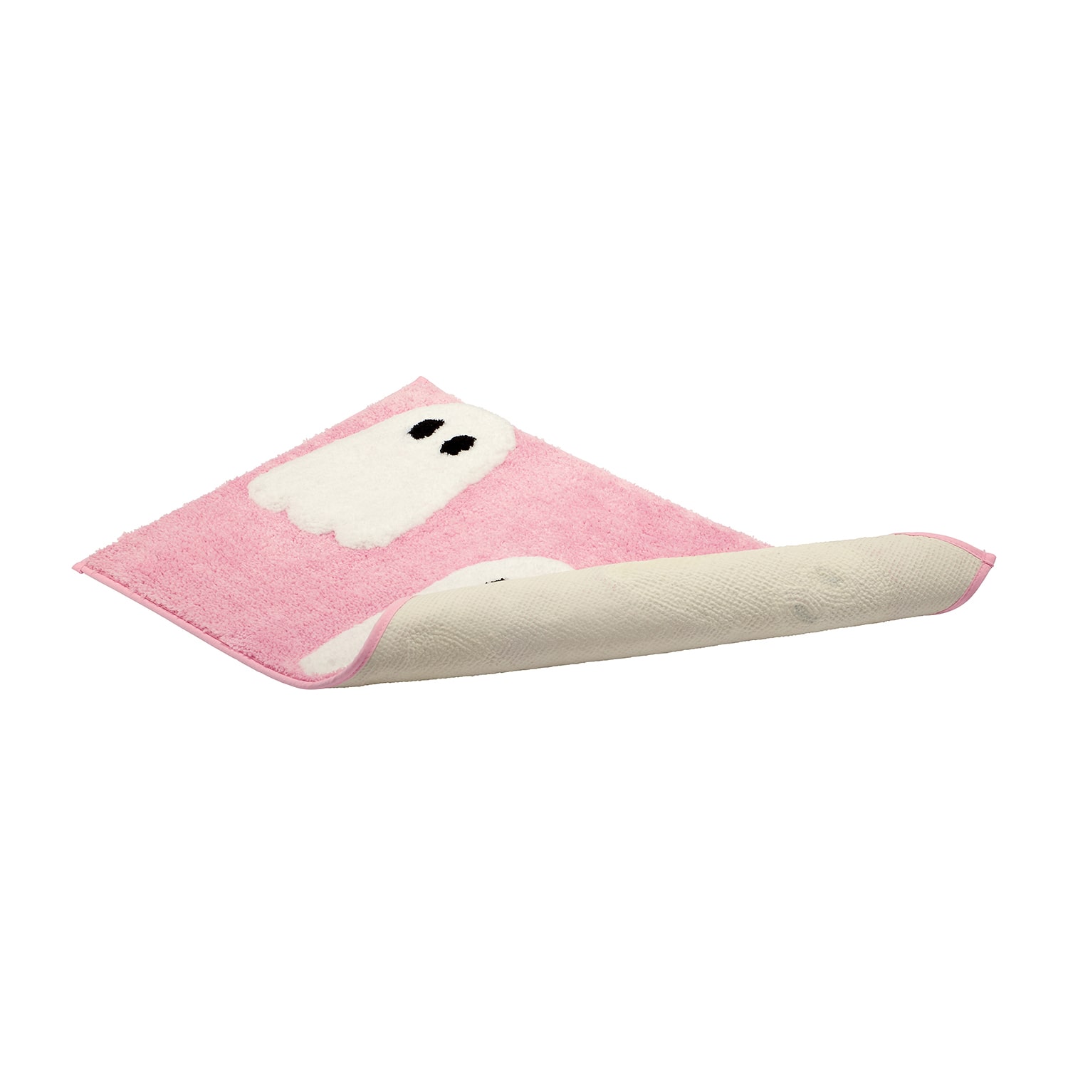 Avanti Ghost Trio Bath Rug