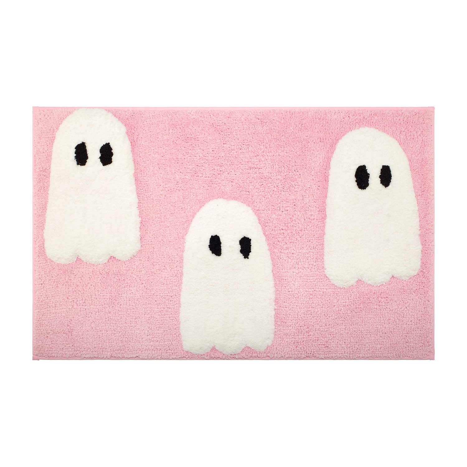 Avanti Ghost Trio Bath Rug