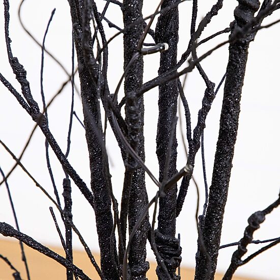 Nearly Natural Lighted Indoor Artificial Tree