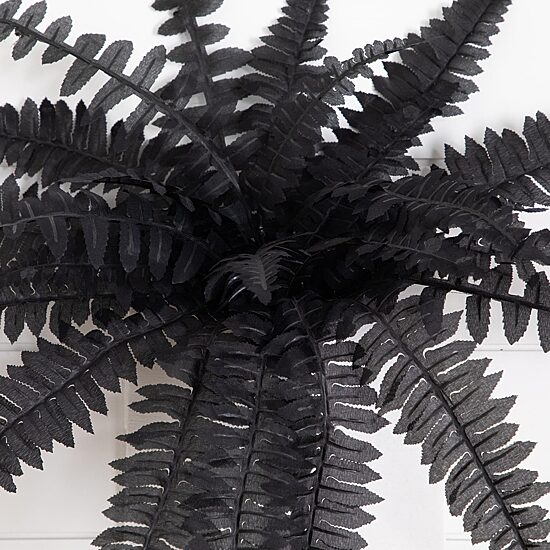 Nearly Natural 6-pc. Artificial Plant