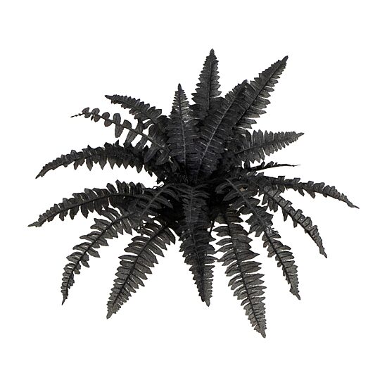 Nearly Natural 6-pc. Artificial Plant