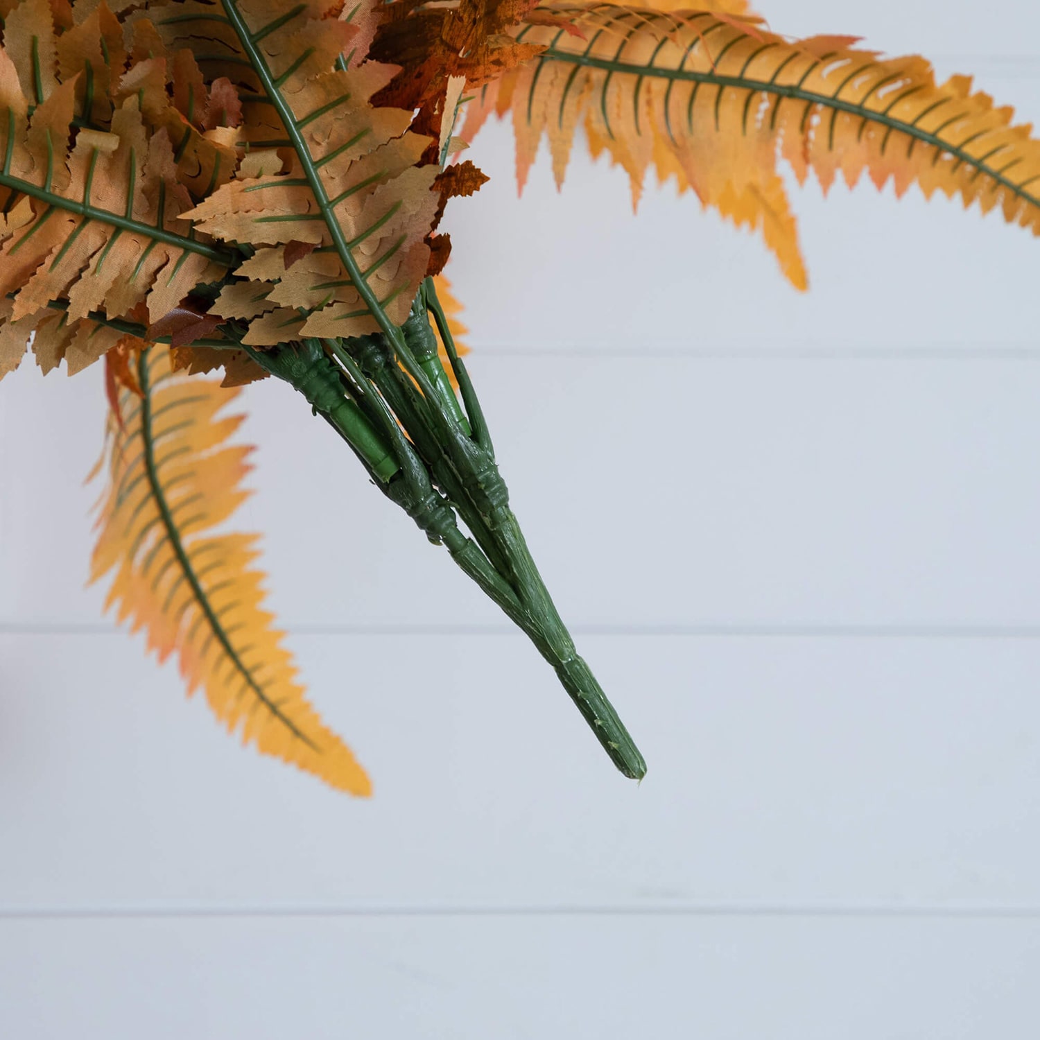 Nearly Natural 2-pc. Artificial Plant