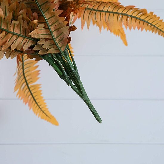 Nearly Natural 2-pc. Artificial Plant