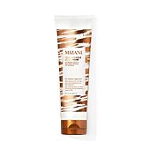 Mizani Miracle 25 Leave In Hair Cream 9 oz.