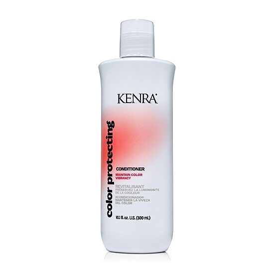 Kenra Professional Color Protecting Conditioner 10 oz.