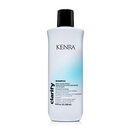 Kenra Professional Triple Repair Shampoo 10.1 oz. - JCPenney