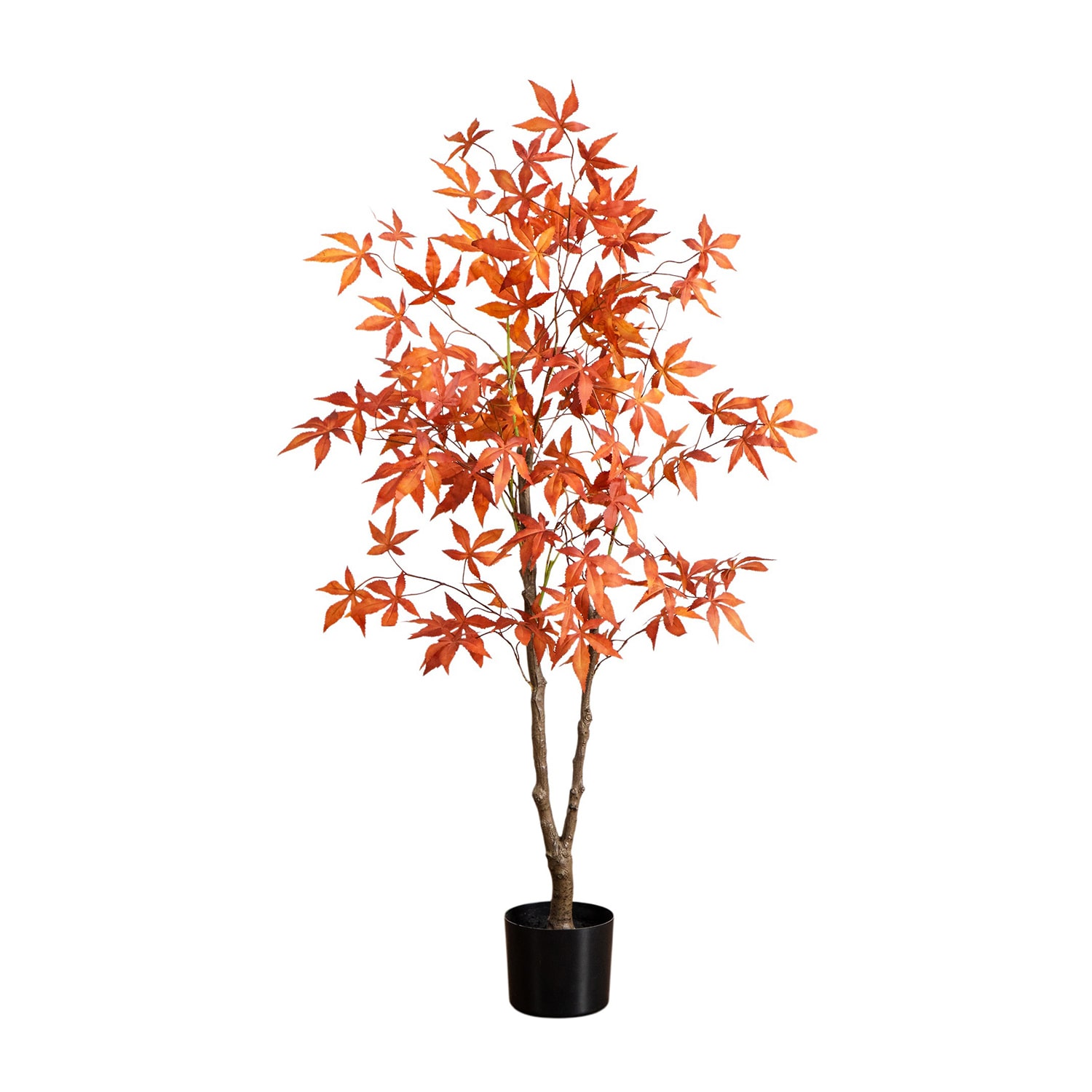 Nearly Natural Indoor Artificial Tree
