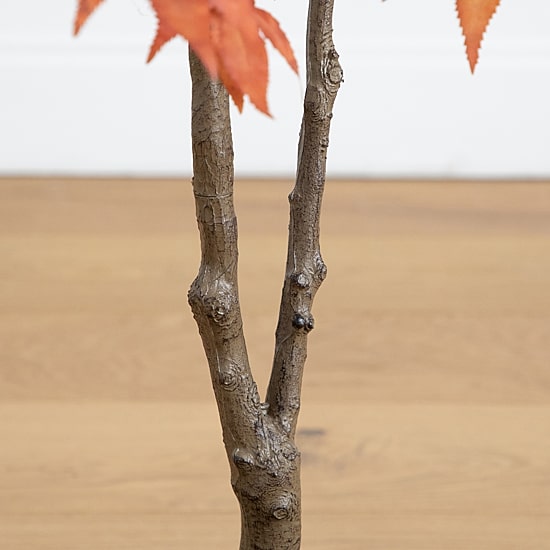 Nearly Natural Indoor Artificial Tree