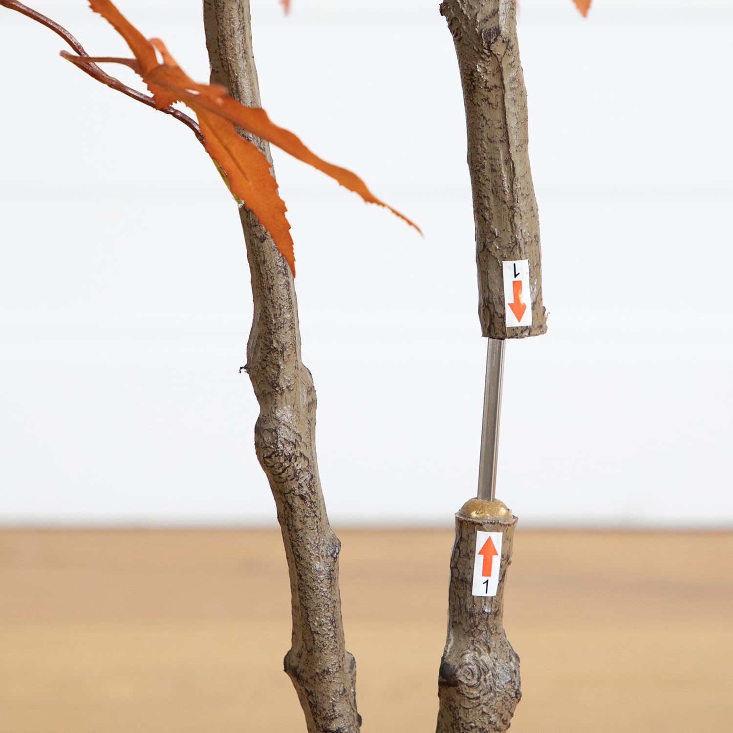 Nearly Natural Indoor Artificial Tree