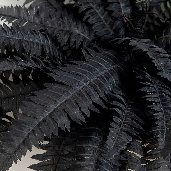 Nearly Natural 2-pc. Artificial Plant