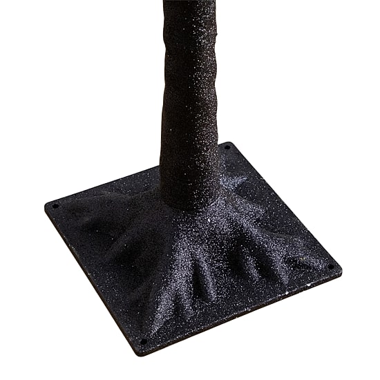 Nearly Natural Lighted Indoor Artificial Tree