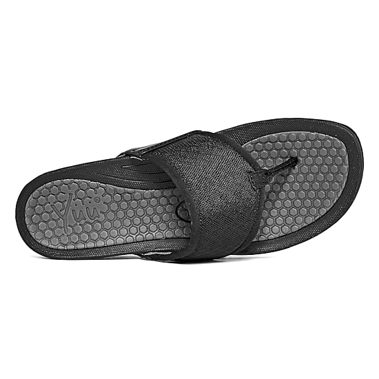 Yuu Womens Dorah Slide Sandals