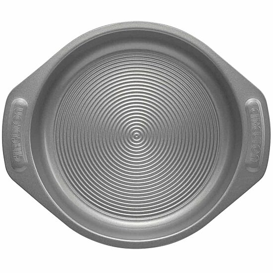Circulon Total 6-pc. Non-Stick Bakeware Set