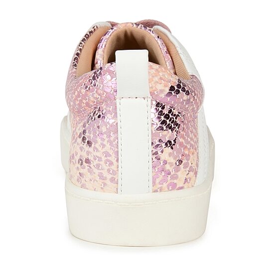 Journee Collection Womens Raaye Shoes