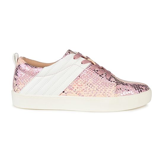 Journee Collection Womens Raaye Shoes