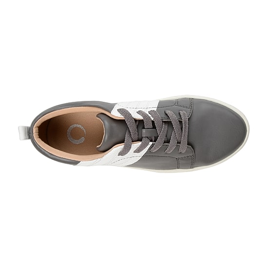 Journee Collection Womens Raaye Shoes