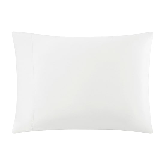 Intelligent Design Microfiber All Season Soft Touch Solid Sheet Set