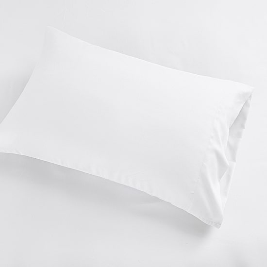 Intelligent Design Microfiber All Season Soft Touch Solid Sheet Set